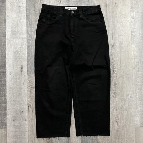 Jeans skater uomo polar - skater,