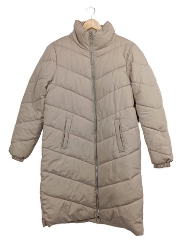 Cappotto trapuntato donna jdy - trapuntato,