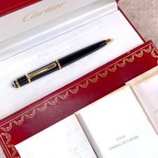 Cartier mini penna - cartier,