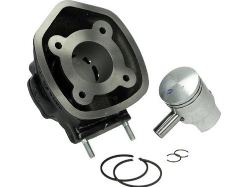 833598 cilindro completo nrg - -,