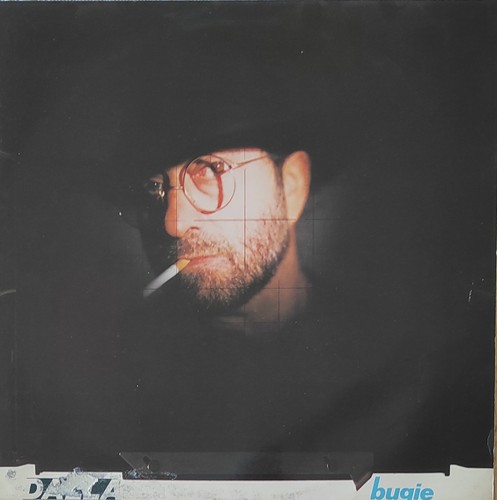 Lucio dalla bugie - lucio, 33