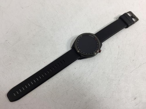 Garmin golf gps telemetro - golf,