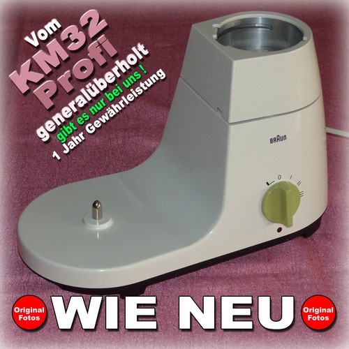 Marrone km32 blocco - █,