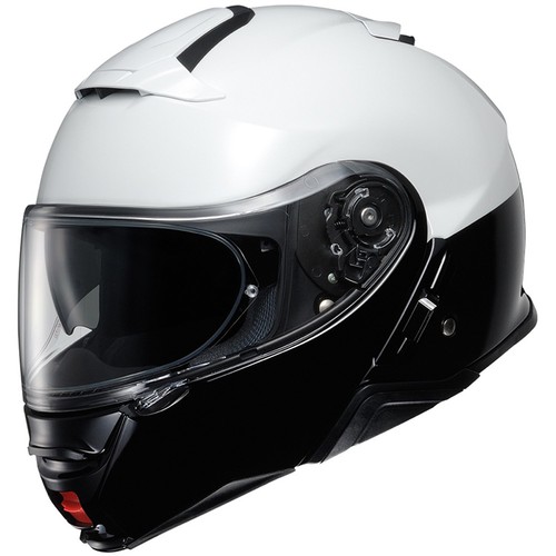 Helmet shoei neotec le - shoei,