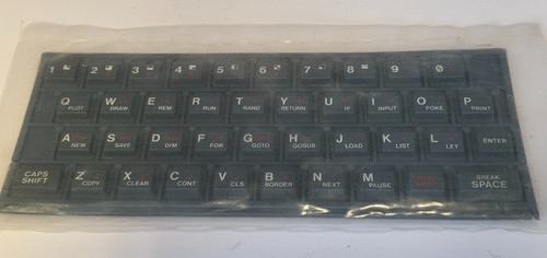 Sinclair spectrum 16k - spectrum, 48k