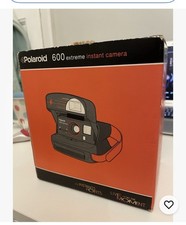 Macchina fotografica