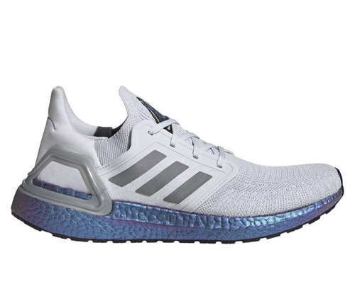 Adidas ultraboost sneaker - adidas,