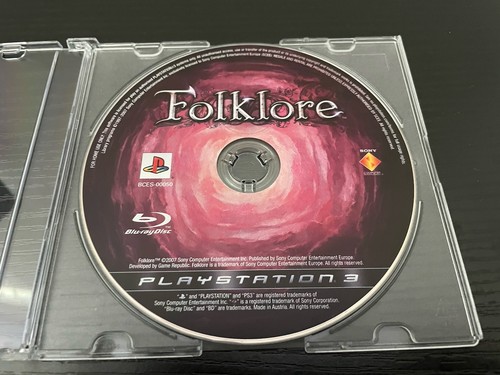 Solo disco folklore versione - solo,