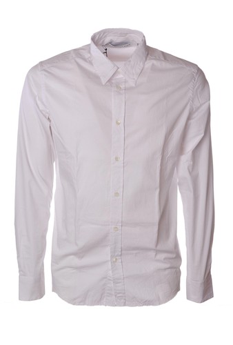 Department uomo camicia - uomo,