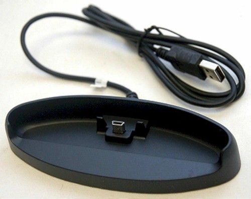 Tomtom usb home - usb, dock