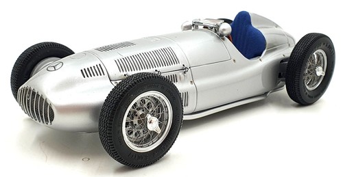 Cmc scala diecast 018 - 1/18,