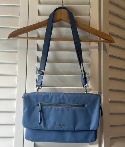 Borsa knomo london - knomo,