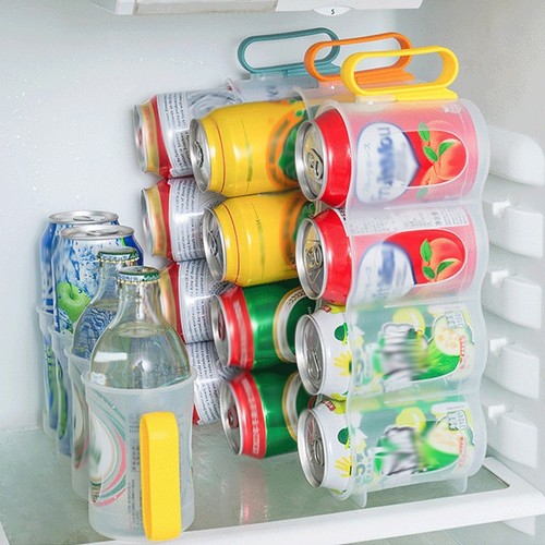 Organizer leggero porta