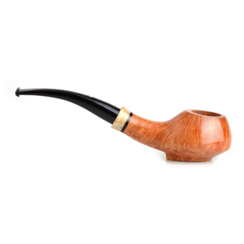 Pipa radica pipe smoking - pipa,