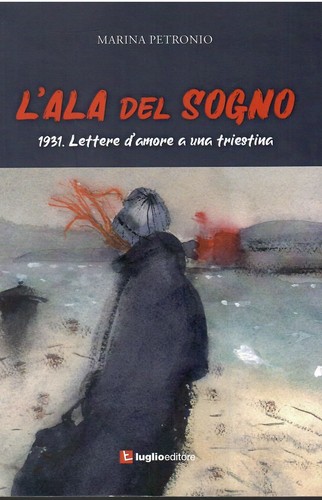 Libro nuovo marina petronio - -,