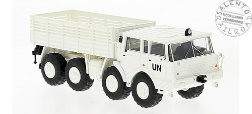 Brekina 71934 h0 - brekina,