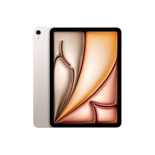 Apple ipad air - ipad, m4