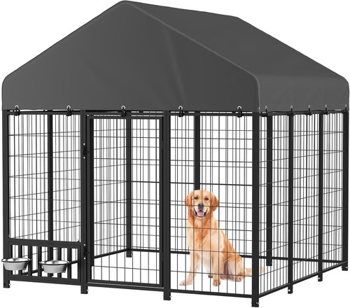 Cuccia per cani - cani, da