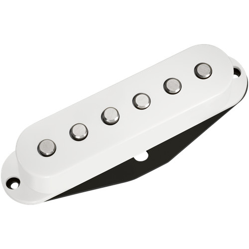 Dimarzio dp416 area - dimarzio,