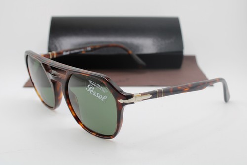 New persol 3206 31 - new,