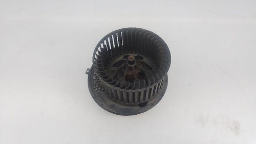 1k1820015e ventola - 1k1820015e,