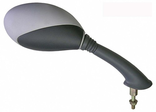 122770490 specchio destro - 122770490,