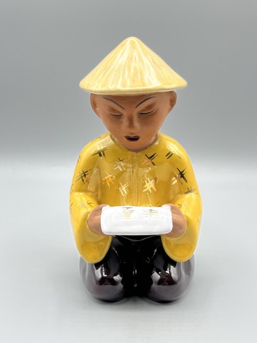 Antica ceramica viennese - , di