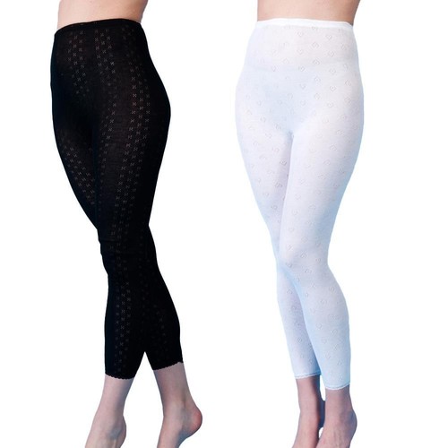Pantaloni lunghi termici - pantaloni,