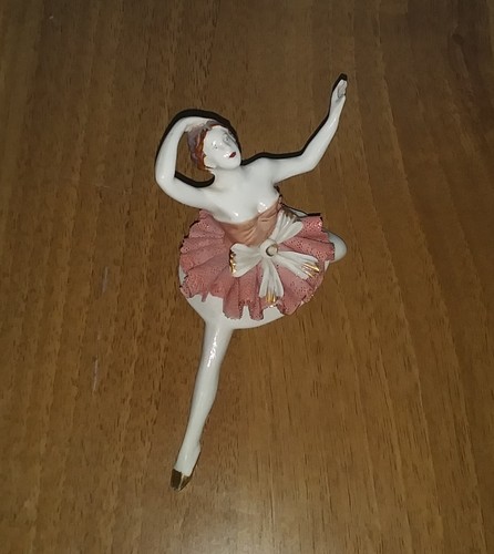 PORCELLANA/CERAMICA