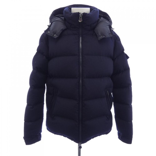 Autentico piumino moncler - autentico,