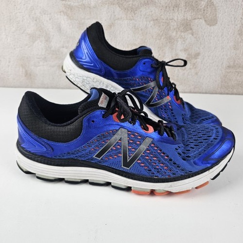 Scarpe corsa uomo - uomo, new