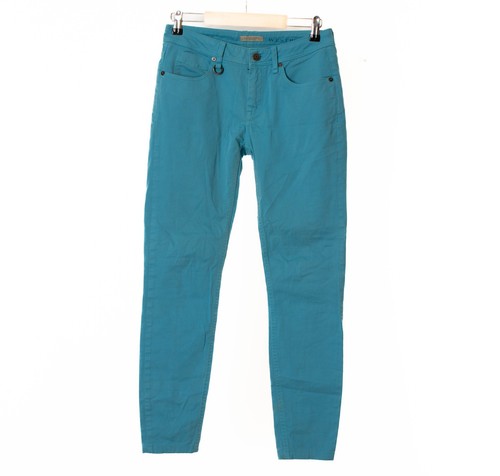 Jeans donna burberry - donna,