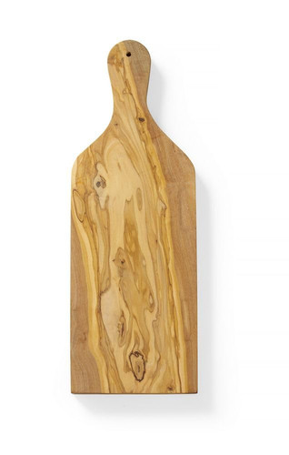 Tagliere per formaggi legno - tagliere,