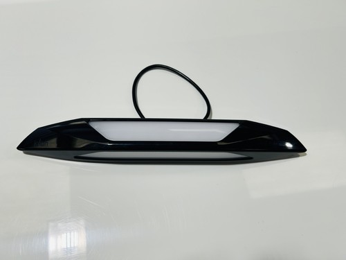 Jokon luce led - jokon, per