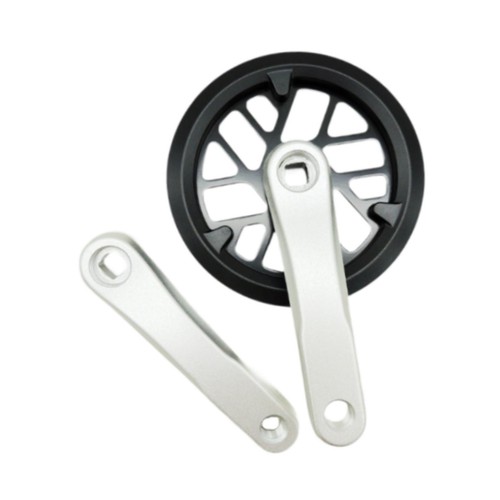 Guarnitura per bici 32t corona - per,