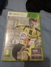 Fifa xbox360 edizione - fifa,
