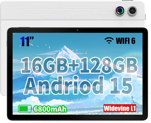 Tablet android pollici - tablet,