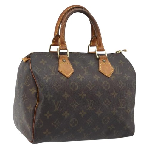 Borsa mano louis vuitton - louis,