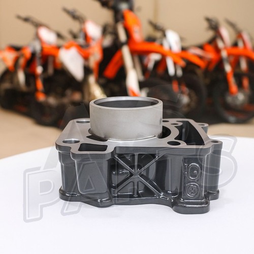 Adatto per ktm - 125,, rc