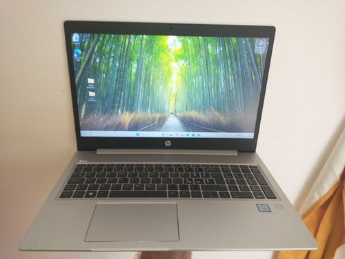 Notebook 450 intel core - notebook,