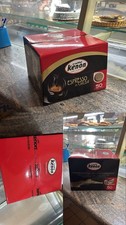 Cialde caffé kenon - cialde,