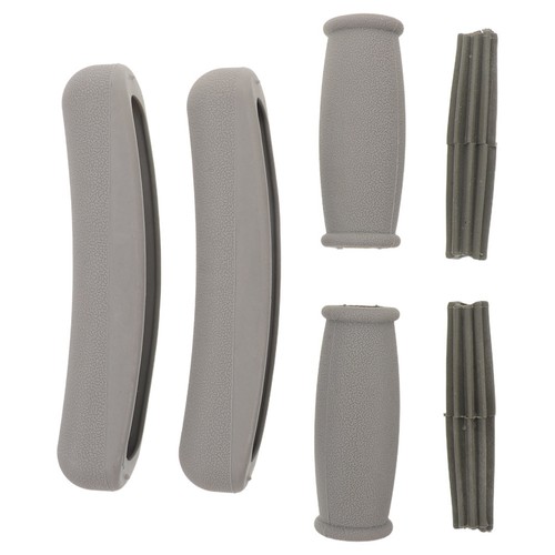 Stampelle cuscinetti - ,