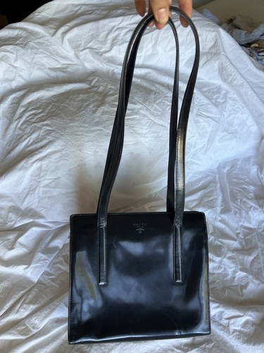 Borsa prada 1995 spazzolato - 1995,