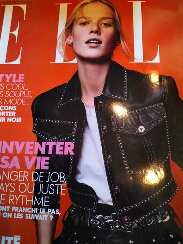 Elle carolyn bessette - carolyn,