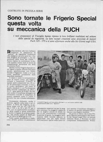 Advertising pubblicità moto - advertising, pubblicità-moto