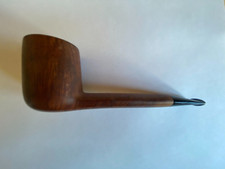 M340 pipa pipe - pipa, castello