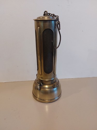 Vintage powell hanmer the - vintage, &