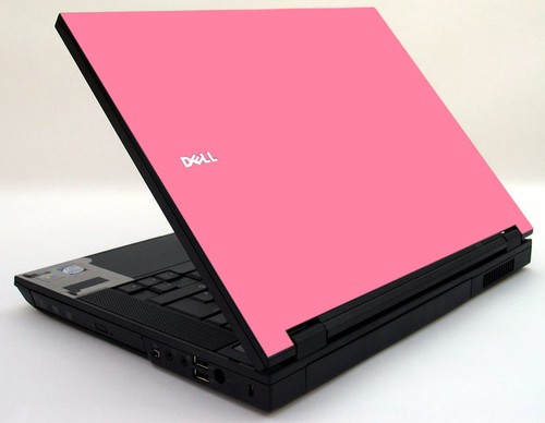 Pellicola cover vinile - , rosa