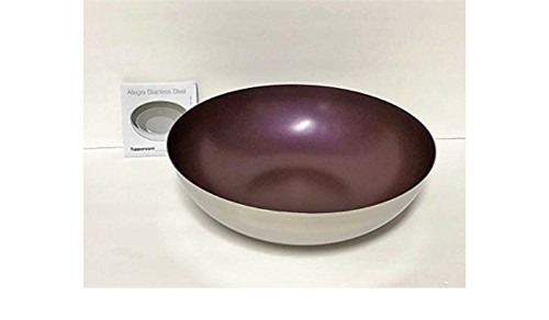 Tupperware ciotola allegra - allegra, in