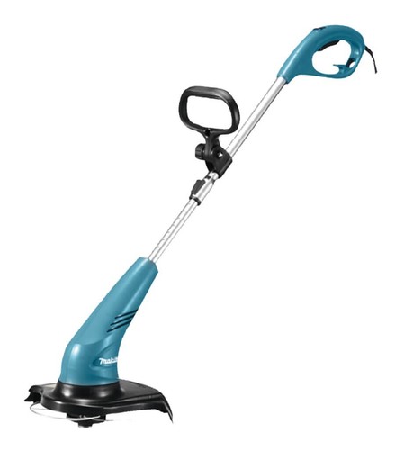 Makita tagliabordi elettrico - tagliabordi,